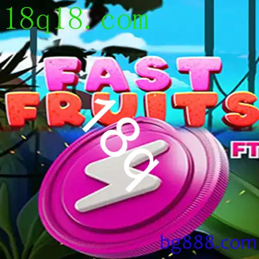 FastFruits